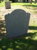 image of grave number 262434